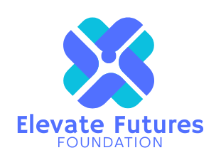 Elevate Futures Foundation