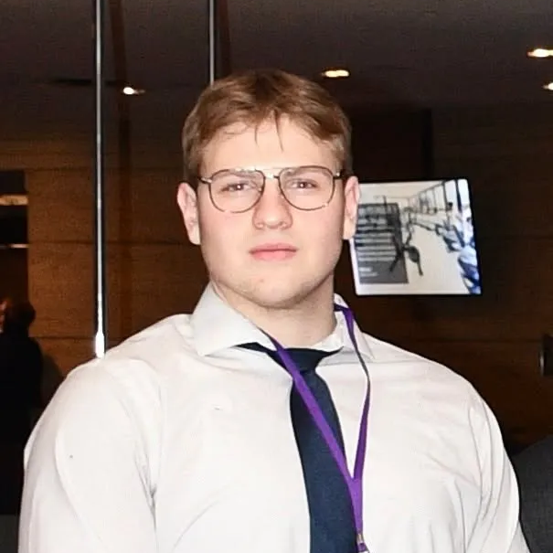 Marko Pylypec